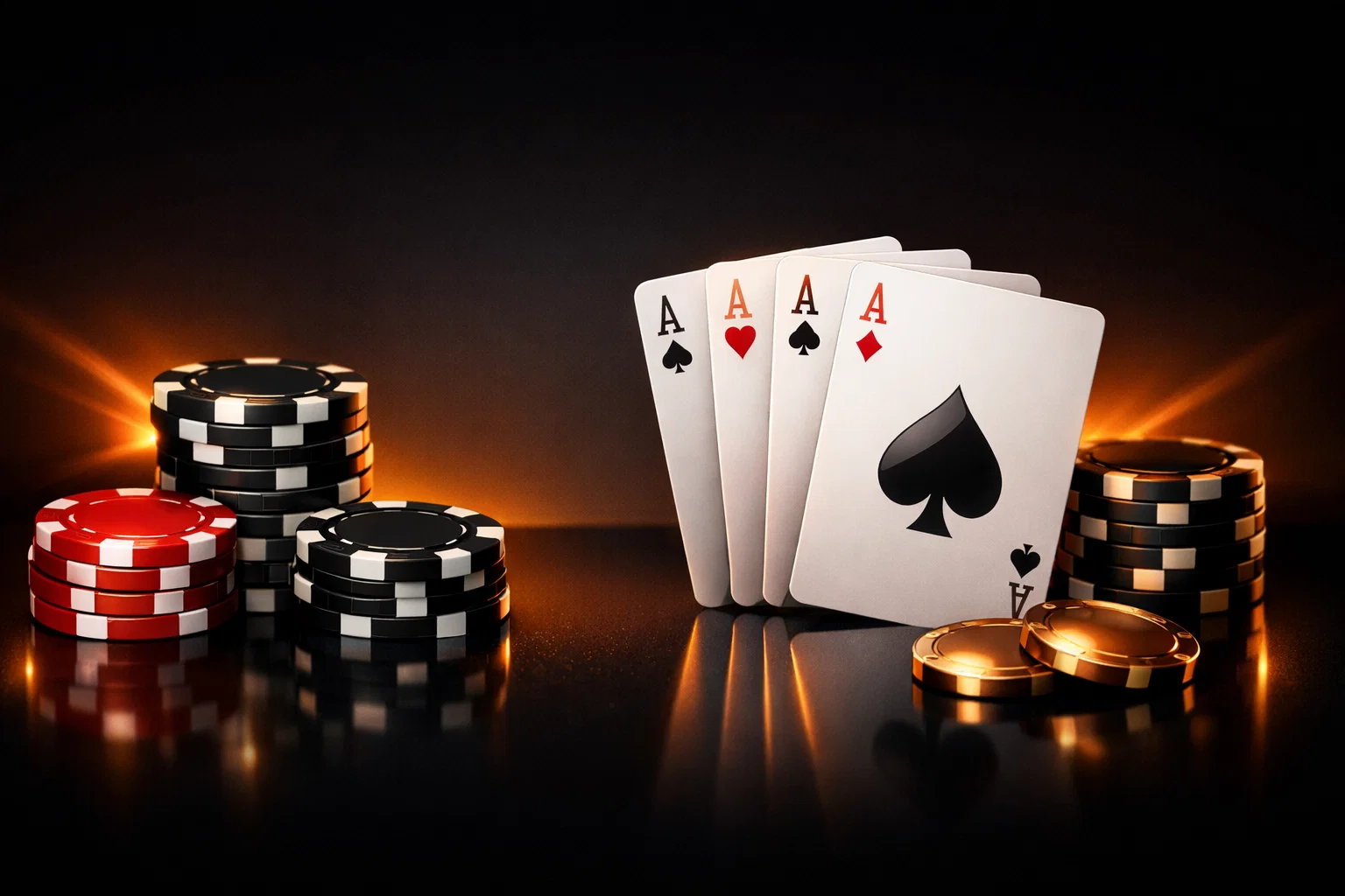 leovegas bonus code