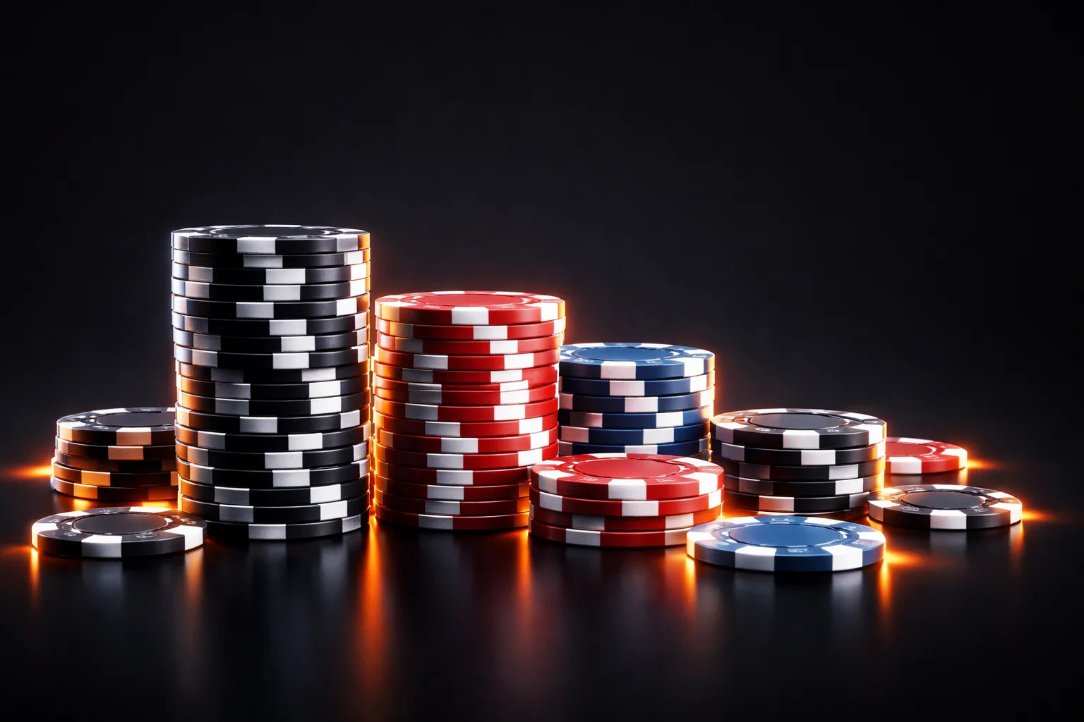 leovegas review