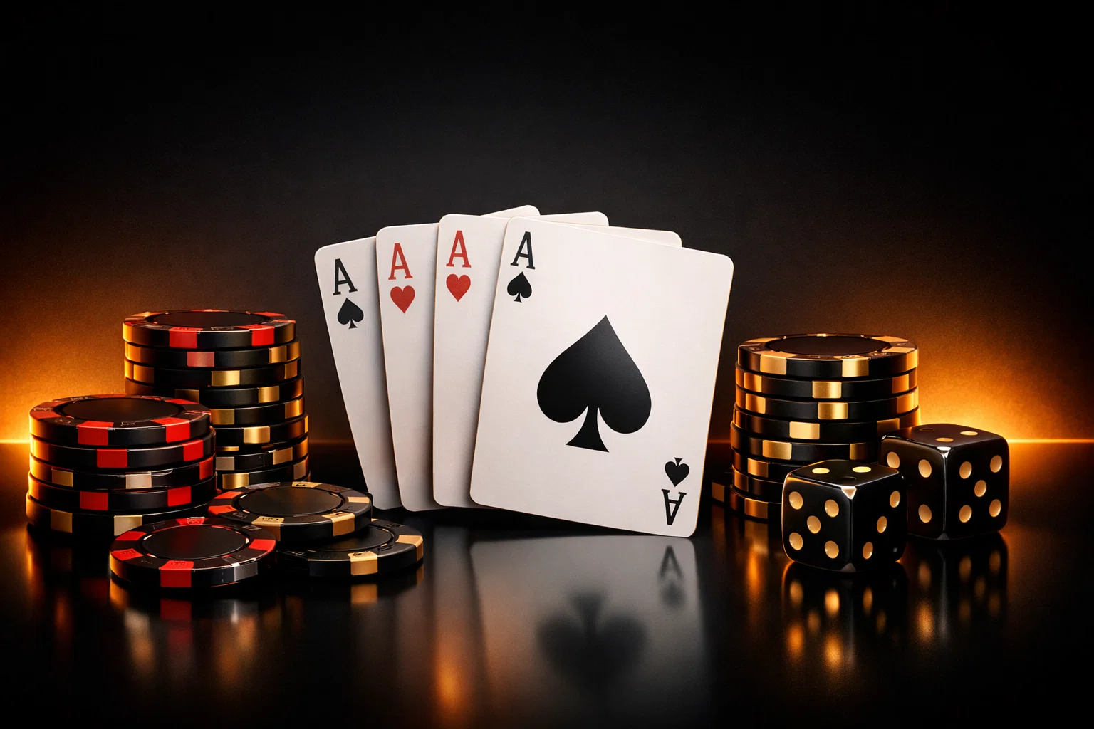 leovegas login