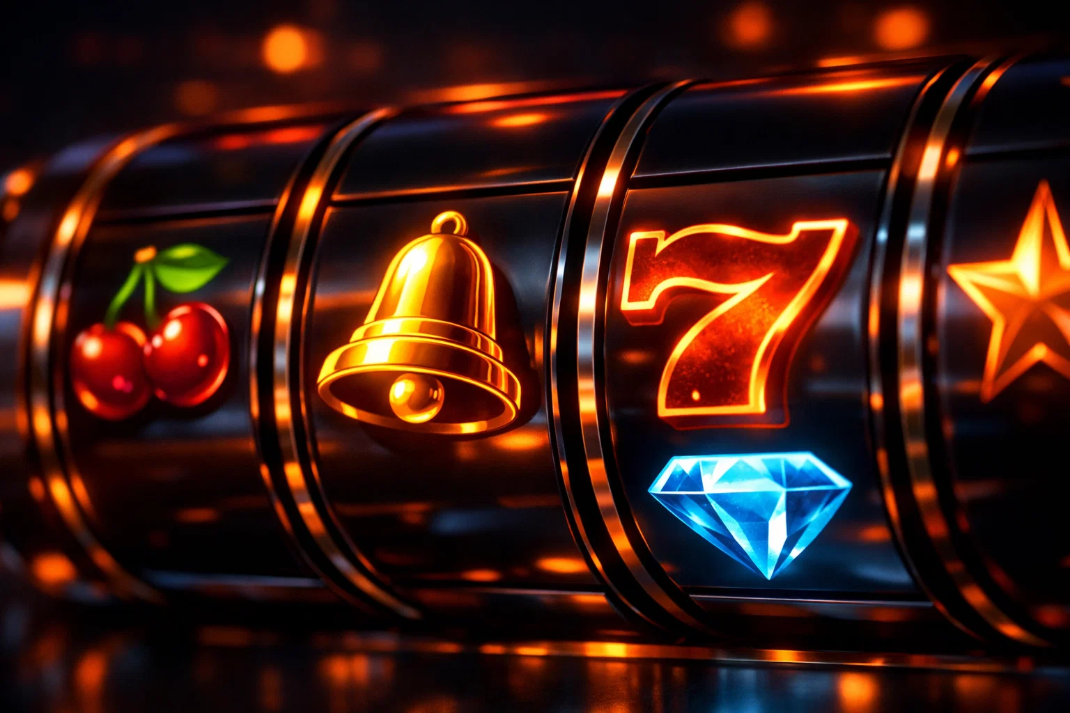 leovegas free spins