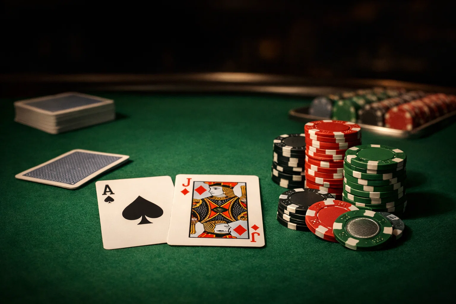 leovegas online casino games
