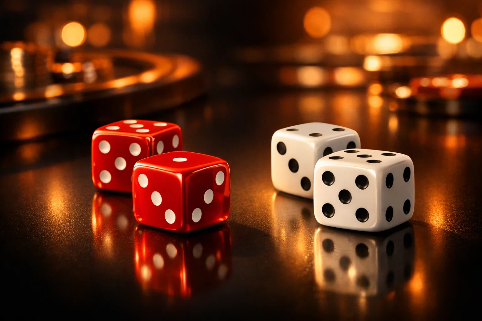 leovegas bonus